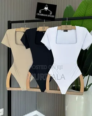 Luxury Top