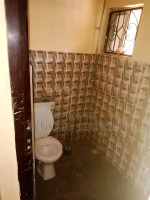 1bdrm Block of Flats in Kurudu for rent