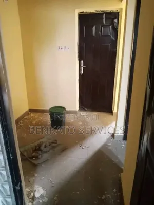 1bdrm Block of Flats in Kurudu for rent
