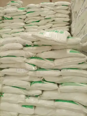 Maltodextrin Powder