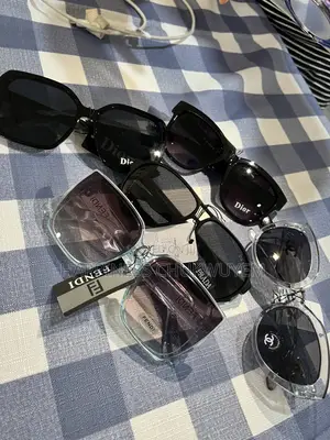 Fashionable Sunglasses Bags Fashion Stuff