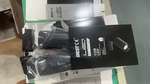 Track Lights