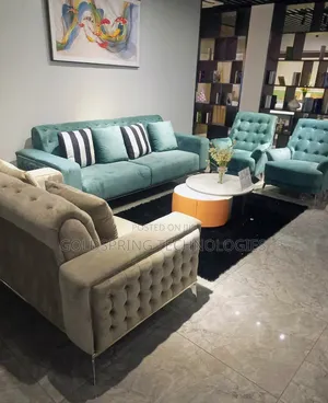 Foreign Turkish Fabric