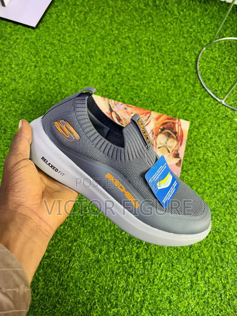 Sketchers Shoes
