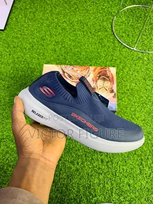 Sketchers Shoes