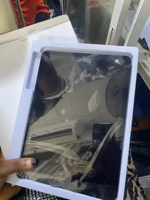 iPad Pro 11 2022 Model Original Screen Available