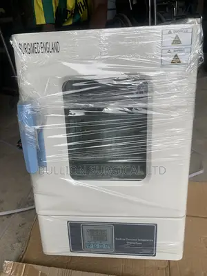 Drying Oven(20l)
