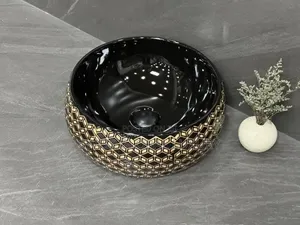 High Quality Countertop Basin