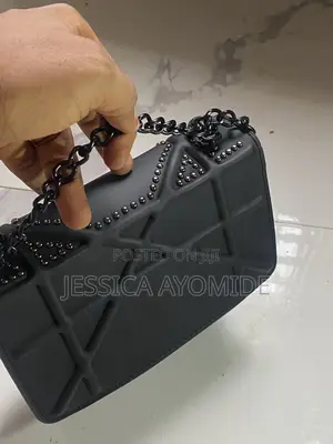 Mini Quality Bag