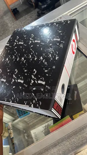 Graphics Card