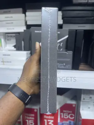 New Samsung Galaxy Z Fold7 512 GB