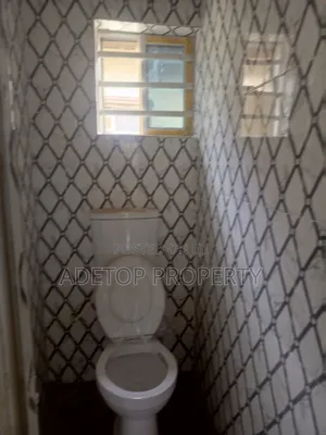 Furnished 1bdrm Block of Flats in Diamond  Estate, Ijede / Ikorodu
