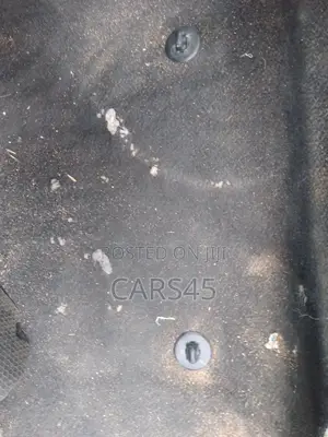 Toyota Corolla 2016 Silver
