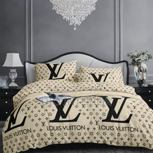 Premium Duvet Set
