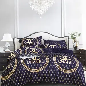 Premium Duvet Set