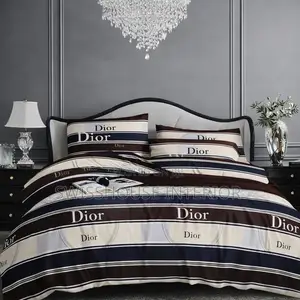 Premium Duvet Set