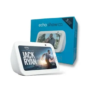 Amazon Echo Show 5 (3rd Gen)