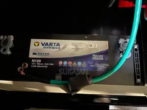 Perkins 110 Kva Diesel Generator | New 2026 | Lagos Delivery