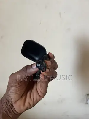 Beats Fit Pro Used