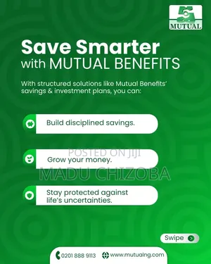 Insurance Services