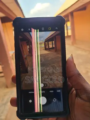 Samsung Galaxy Note10 256 GB