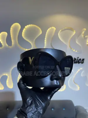 Stylish Women’S Sunglasses