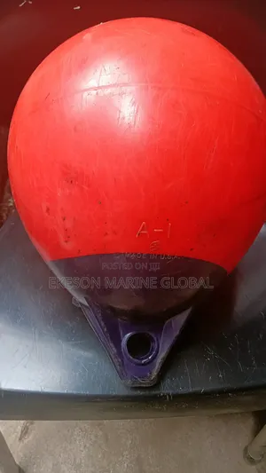 A1 Fenders