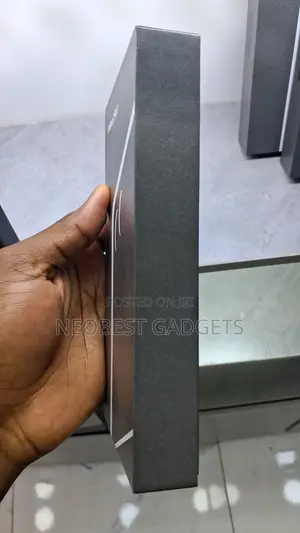 New Samsung Galaxy Z Flip7 512 GB