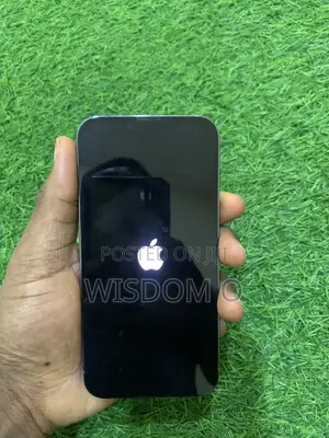 Apple iPhone 13 Pro 512 GB Blue