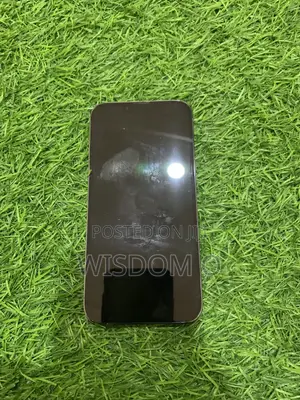 Apple iPhone 13 Pro 512 GB Blue