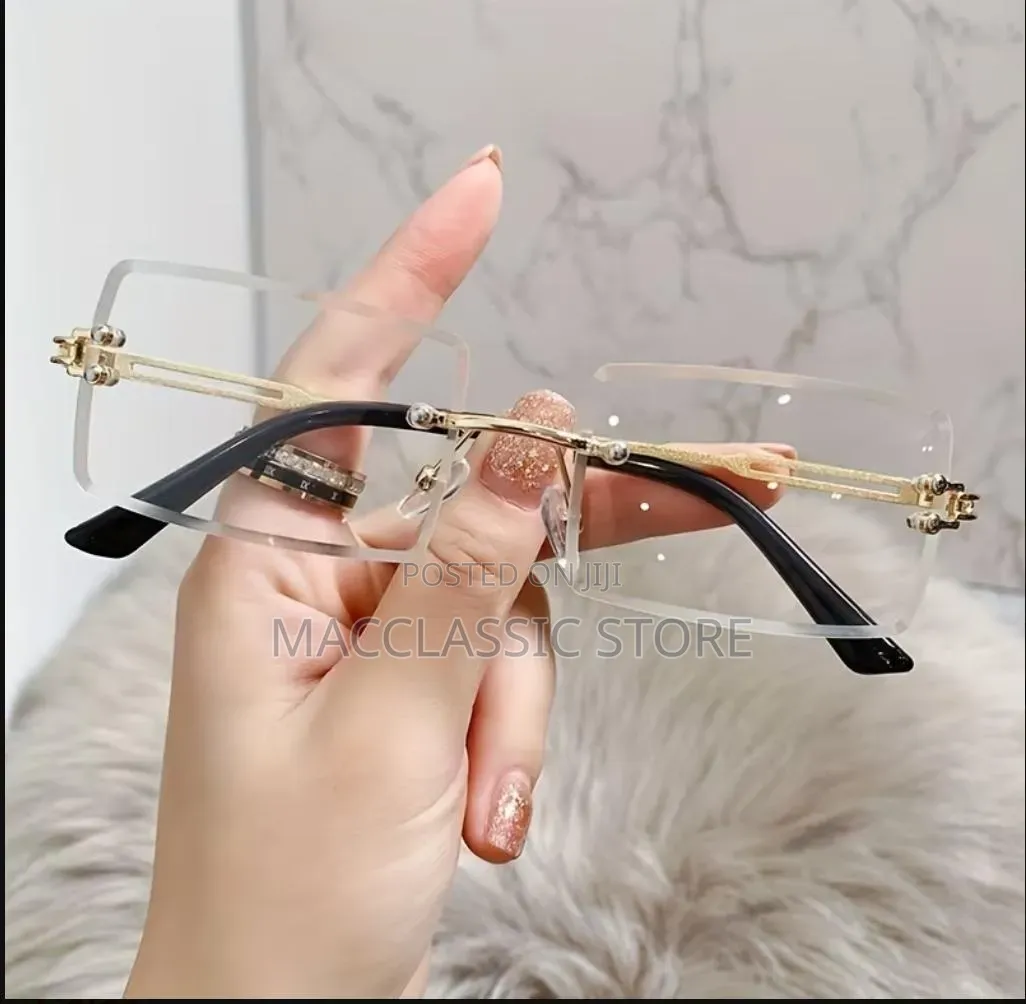 High Quality Cartier