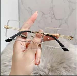 High Quality Cartier