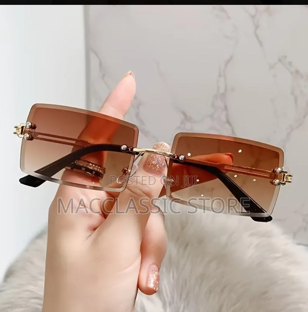 High Quality Cartier