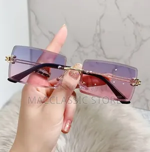 High Quality Cartier