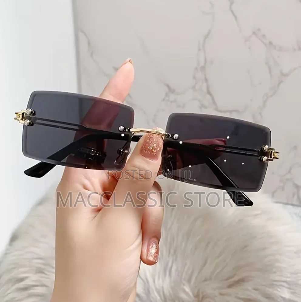 High Quality Cartier