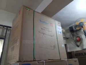 Scanfrost Chest Freezer (Sfl200eco) 3fit