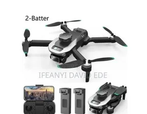 S150 Drone