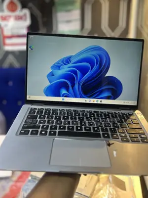 Laptop Dell Latitude 7400 16GB Intel Core i7 SSD 512GB