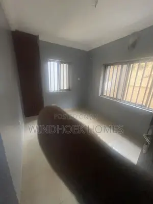 1bdrm Block of Flats in Zone 6 / Wuse for rent