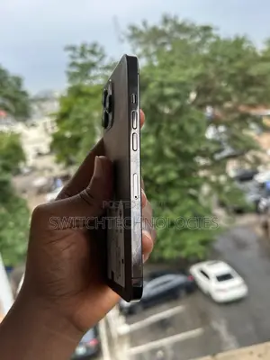 Apple iPhone 12 Pro Max 128 GB Gray