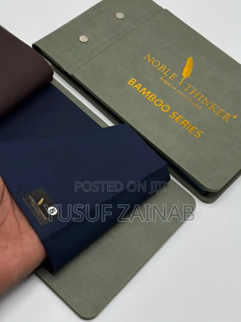 Premium Wool Fabric