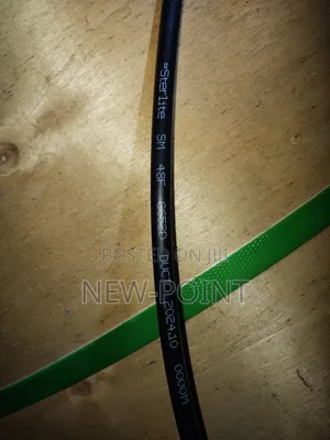 4-core Outdoor Single Mode Fiber Optic Cable Gyxtw At 220