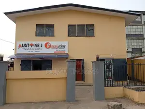 3bdrm Apartment in Uyo for rent