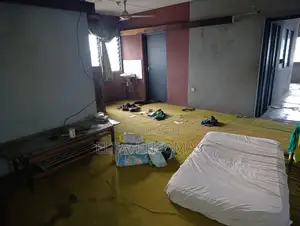 3bdrm Apartment in Uyo for rent