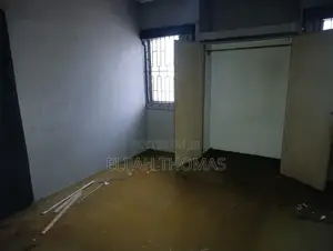 3bdrm Apartment in Uyo for rent