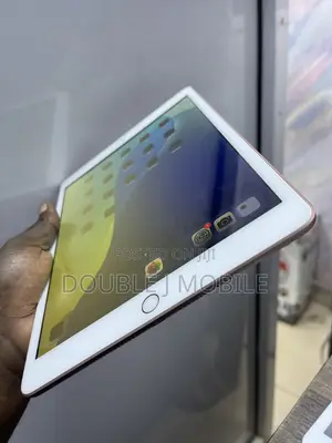 Apple iPad 10.2 (2020) 32 GB