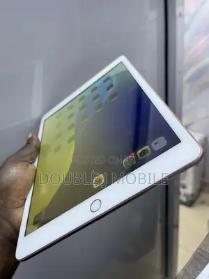 Apple iPad 10.2 (2020) 32 GB