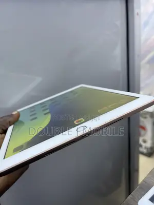 Apple iPad 10.2 (2020) 32 GB