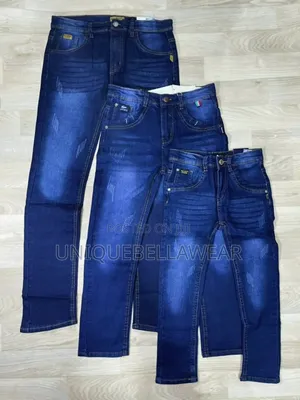 8yrs to 16yrs Kids Brand New Top Quality Italian Premium Luxury Stock