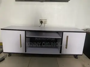 Tv Console